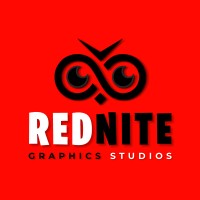 REDNITE STUDIOS logo - Similar company to Gift Web Solutions