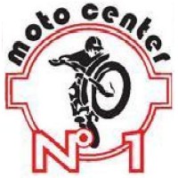 Vision Point Motorcycle Com. De Motos Ltda