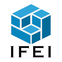 IFEI - Institut Français de l'Expertise Immobilière logo - Similar company to Bdri - Base De Données De Références Immobilières