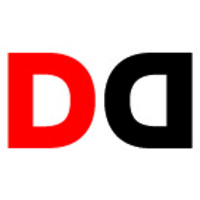 Dumont & Dupraz SA logo - Similar company to Admt