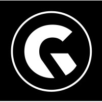 City Grey logo - Similar company to M & A Carpentry (Uk) Ltd