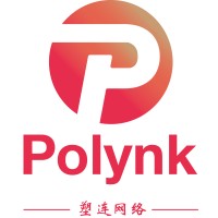 Polynk Network logo - Similar company to Qingdao Xindacheng Plastic Machinery Co.,Ltd