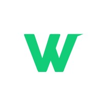 Wizmo logo - Similar company to Yooze Business Solutions