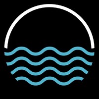 WOW Sound - Video Game Music Library logo - Similar company to G-Eight Co.,Ltd