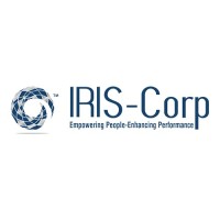 IRIS-Corporate Solutions logo - Similar company to 1Eq Edutech Pvt Ltd