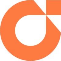 Digitiz& logo - Similar company to Ampword