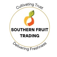 Southern Fruit Trading (Pty) Ltd logo - Similar company to Sky Fruit Trading