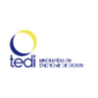Tedi - Down Syndrome Organization