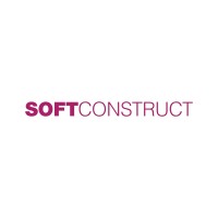 SoftConstruct Talents logo - Similar company to Softconstruct Nv