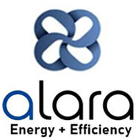 Alara Energy logo - Similar company to Re Projects Development Limited