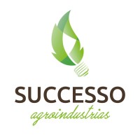 Agroindustrias Successo
