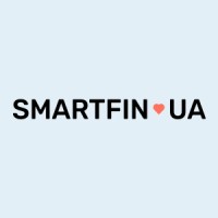 SMARTFIN.UA logo - Similar company to Smartfin