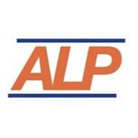 ALP Electrical Ltd logo - Similar company to New Wave Electrical Consulting