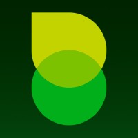 Blendi logo - Similar company to Fios E Cabos