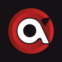 Ample Enterprise Technologies Pvt. Ltd. logo - Similar company to Alpha Ict