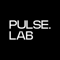Pulse.lab logo - Similar company to Pickll
