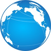 BioConnexUS Capital, LLC logo - Similar company to Independent Advisor