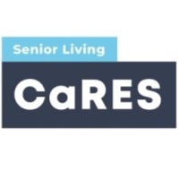 Senior Living CaRES Fund logo - Similar company to Medi Pedi Edmonton