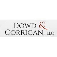 Dowd & Corrigan, LLC logo - Similar company to Iuoe Local 571