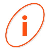 Intellect Computers, CCTV & Techology logo - Similar company to Kellands Chartered Financial Planners