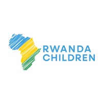 RWANDA CHILDREN logo - Similar company to Jontech Lab
