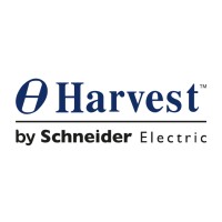 Beijing Leader & Harvest Electric Technologies By Affinity Equity