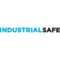 Industrial Safe Pty Ltd