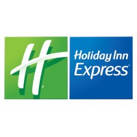 Holiday Inn Express & Suites Waterloo - St. Jacobs Area logo - Similar company to Jacobs Inn Barcelona