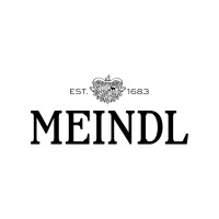 Meindl Authentic Luxury logo - Similar company to Taleco Aps