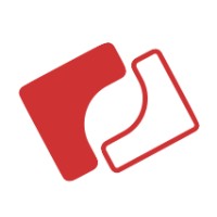 Empathy Software logo - Similar company to Domain-Driven Design London
