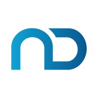 NexaDigital logo - Similar company to Nexa Digital
