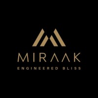 Miraak Surfaces logo - Similar company to Bajo Tierra