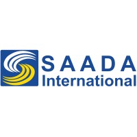 Saada International General Trading LLC Dubai UAE logo - Similar company to Wavemedia.Ae