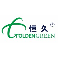 Suzhou Goldengreen Technologies Ltd. logo - Similar company to Guangzhou Incode Marking Technology Co., Ltd.