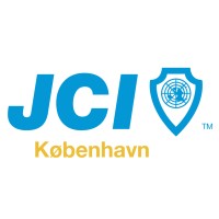 JCI København logo - Similar company to Olsen & Kompagni