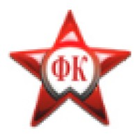 5 stars property management
