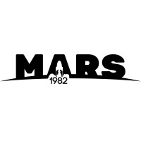 Mars 1982 Ltd logo - Similar company to Mixmob
