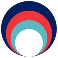 Athena Professional logo - Similar company to Constructed Pathways