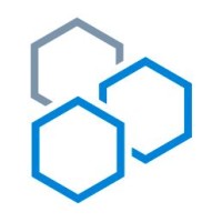 Absol Internet Business Solutions (Pty) Ltd logo - Similar company to Enversoft (Pty) Ltd.