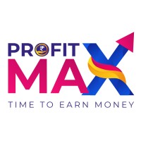 ProfitMax Share Market Academy logo - Similar company to Value Focused