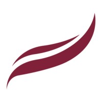 Bazin & Associés- Avocats logo - Similar company to Ecollm