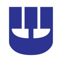 Solomon Schechter Academy logo - Similar company to Coronation Elementary School