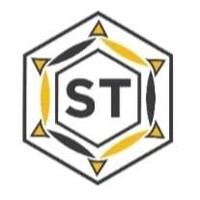 Star Tool Company logo - Similar company to Edm Intelligent Solutions