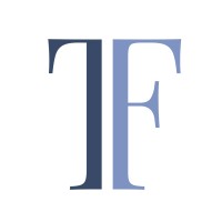 Trident Funding logo - Similar company to Priority One Financial Services