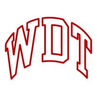 Wisconsin Design Team logo - Similar company to Saddle & Cycle Club