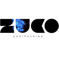Zuco Engineering logo - Similar company to Industrieverband Technische Gebäudeausrüstung Baden-Württemberg E.V.