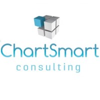ChartSmart Consulting Pty Ltd logo - Similar company to Kyan Technology