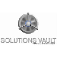 Lq Solutions Vault