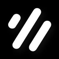 Delve logo - Similar company to Sybill