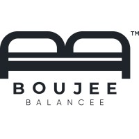 Boujee Balancee Private Limited logo - Similar company to Autowhat Chatbot Service